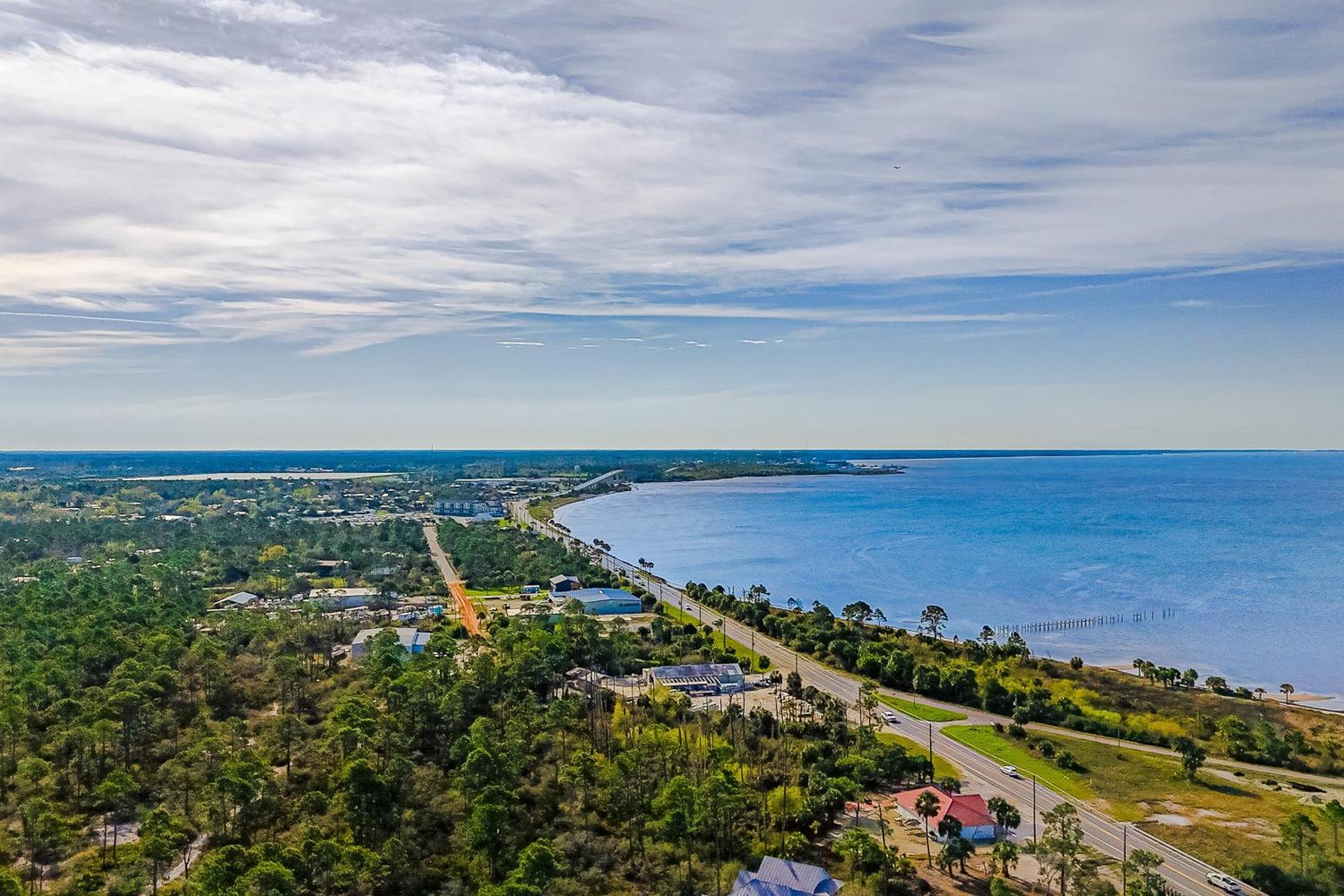 Barefoot Cottages #B8 Jasmine By The Bay Highland View Exterior foto